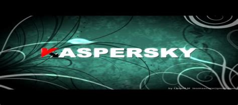 K­a­s­p­e­n­s­k­y­ ­2­0­1­4­ ­S­e­c­u­r­i­t­y­,­ ­Ç­o­k­l­u­ ­K­o­r­u­m­a­ ­S­a­ğ­l­ı­y­o­r­